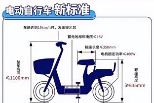 库里：保罗总能鼓舞人心 希望他短期内能够在替补席发声