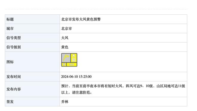 卡梅隆-托马斯：这个赛季意义非凡 上场时间更多让我真正进步了