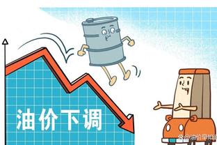 无力回天！阿尔斯兰12中6拿到24分5板10助 罚球13中11