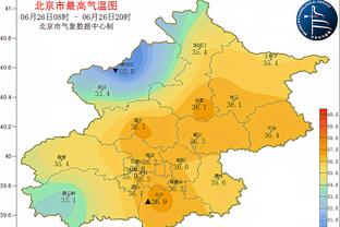 不理想！西决至今唐斯和华子合计69投21中 命中率只有30.4%