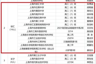 范德彪绕掩护别了一下左脚痛苦倒地 自行走到替补席休息